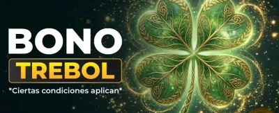 200 Giros Gratis en Slots Hot promotion