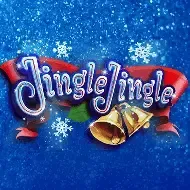 Jingle Jingle game thumbnail