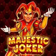 Majestic Joker