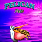 Pelican Pete
