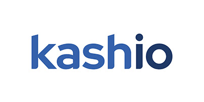 Pragmatic Play logo
