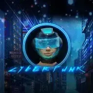 CyberpunkUrgentgames game thumbnail