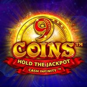 9 Coins™