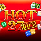 Hot 27 Dice