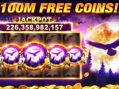 Casino en Vivo y Ruleta screenshot