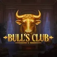Bull's Club game thumbnail