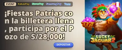 Instala la App de LeoVegas
