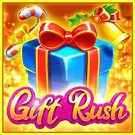 Gift Rush game thumbnail