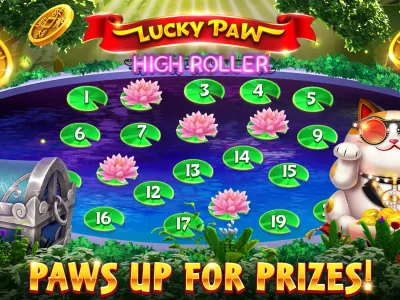 Slots y Tragamonedas Populares screenshot