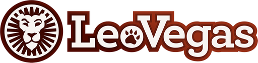 peleovegas.com Logo